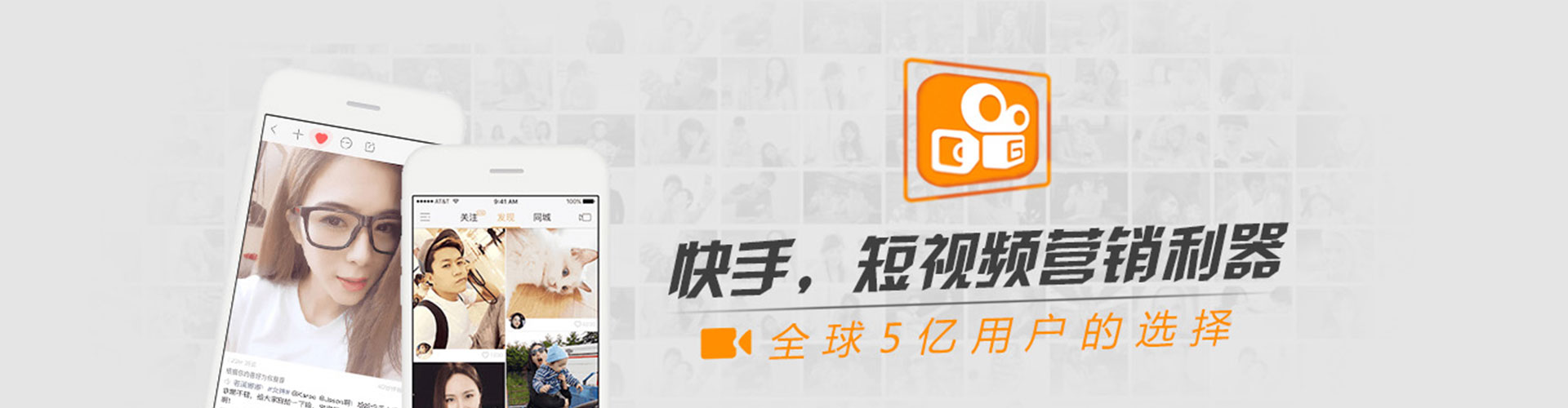 西林信息流优化